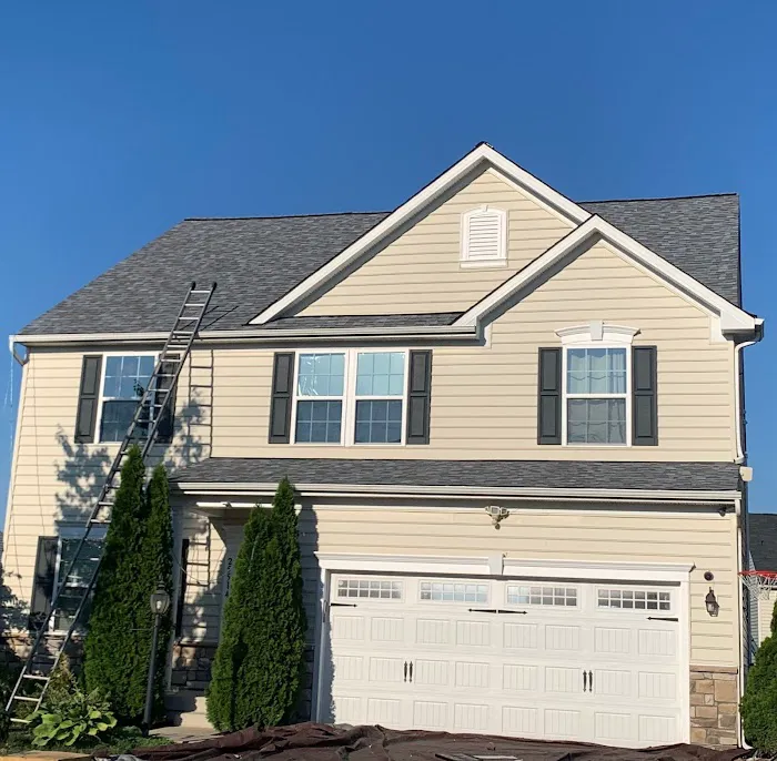 MLM Home Improvement Picture 8