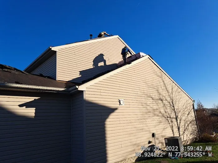 MLM Home Improvement Picture 7