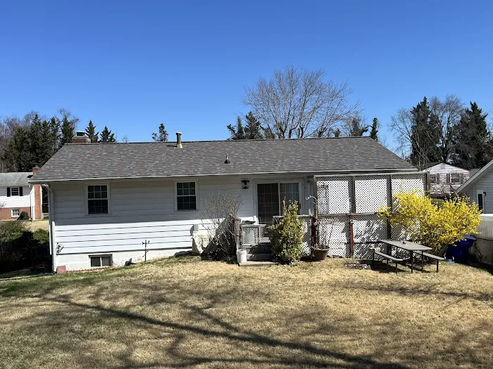 MLM Home Improvement Picture 9