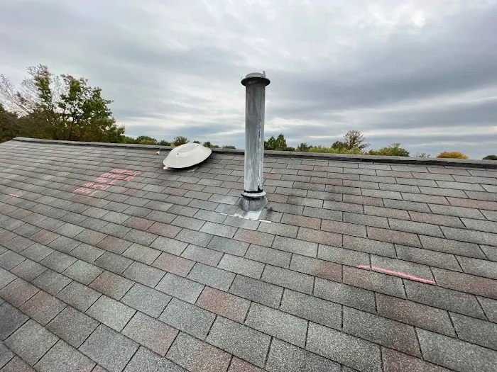 MLM Home Improvement Picture 10