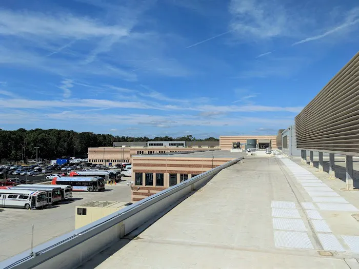 Northeast Construction Inc, NCI Picture 3