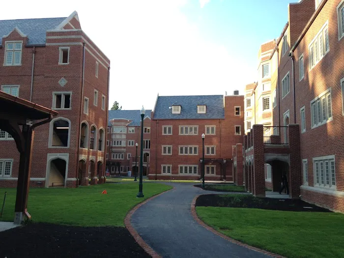 Northeast Construction Inc, NCI Picture 10