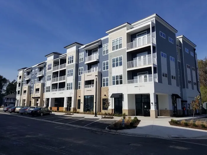 Northeast Construction Inc, NCI Picture 4