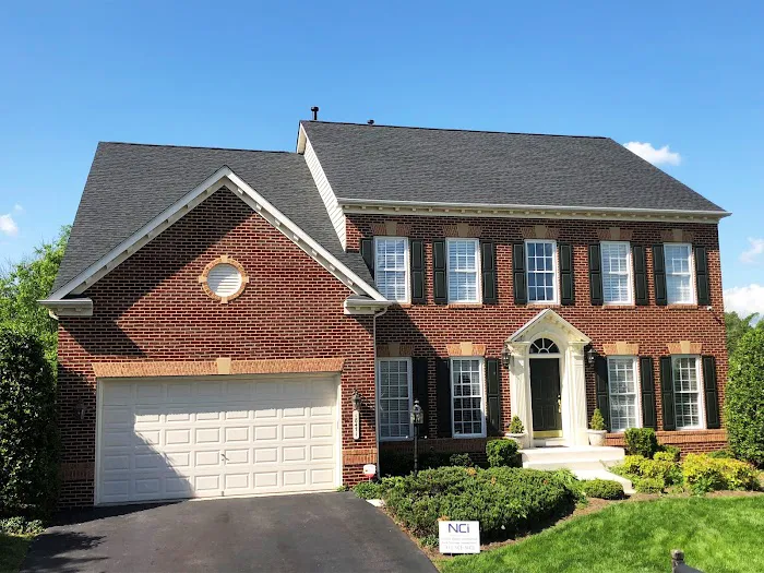 Northeast Construction Inc, NCI Picture 5