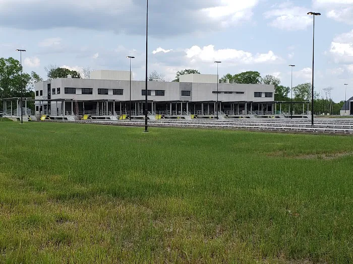 Northeast Construction Inc, NCI Picture 1