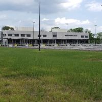 Northeast Construction Inc, NCI ico