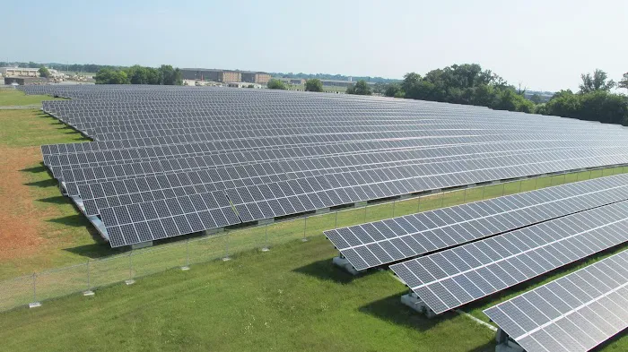 Northeast Construction Inc, NCI Picture 8