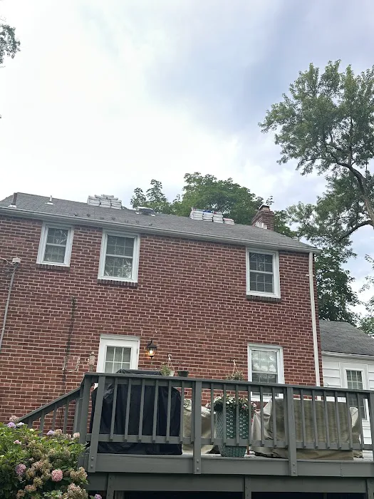 Evergreen Contractors Inc Picture 4