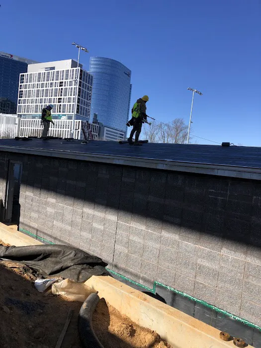 Evergreen Contractors Inc Picture 5