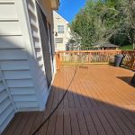 Evergreen Contractors Inc