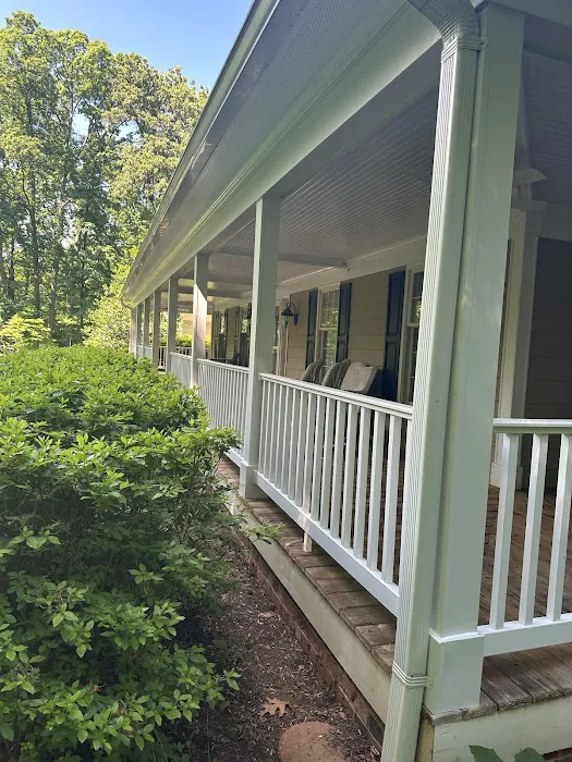 Evergreen Contractors Inc Picture 6