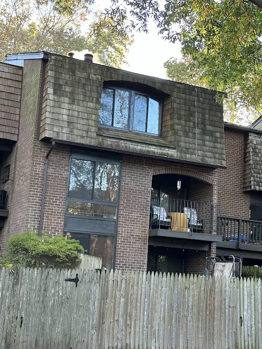 Evergreen Contractors Inc Picture 3