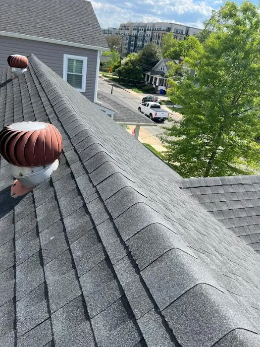 Evergreen Contractors Inc Picture 7