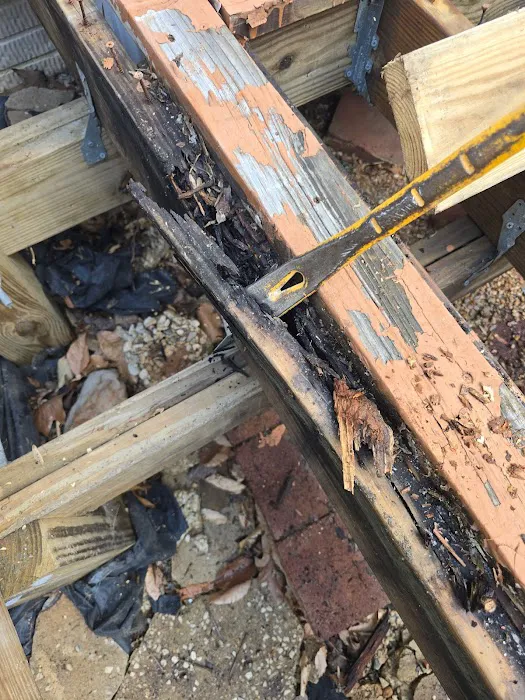 Evergreen Contractors Inc Picture 10