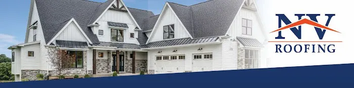 NV Roofing Picture 2