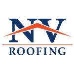 NV Roofing