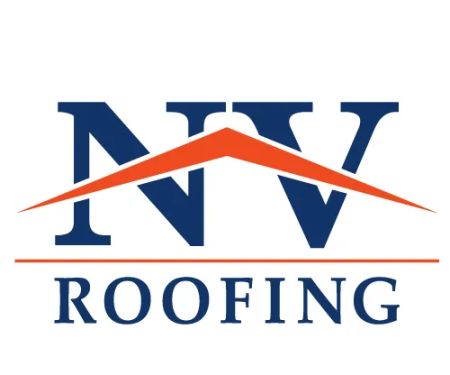 NV Roofing