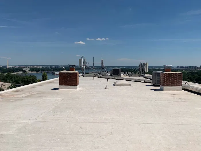 NV Roofing Picture 3