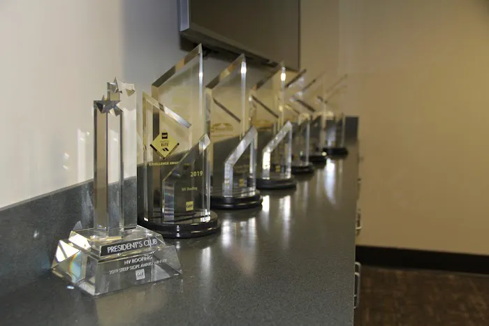 NV Roofing Picture 4