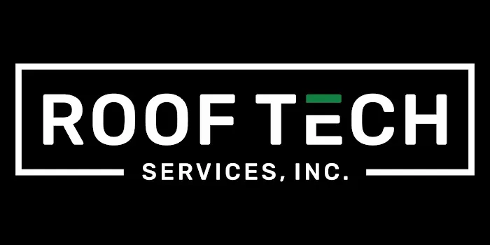 Roof Tech Services Inc. Picture 5