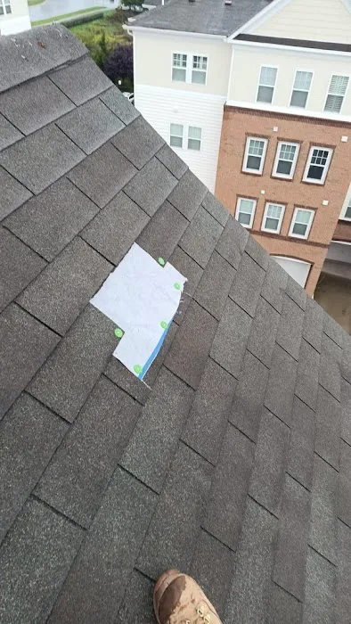 Roof Tech Services Inc. Picture 6