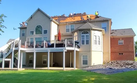 A Atlantic Services Picture 7