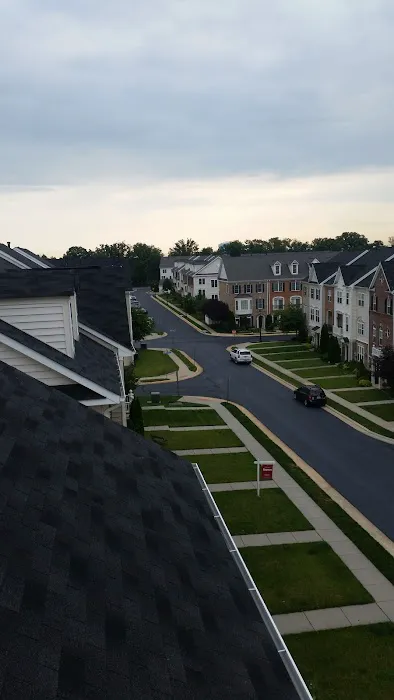 A Atlantic Services Picture 1