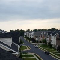 A Atlantic Services ico