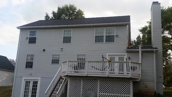 A Atlantic Services Picture 2