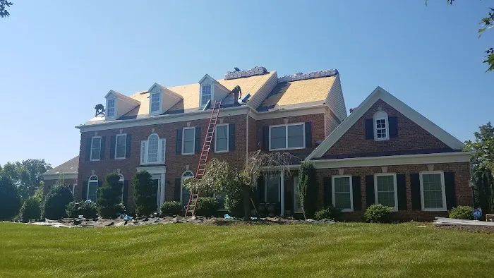 A Atlantic Services Picture 3