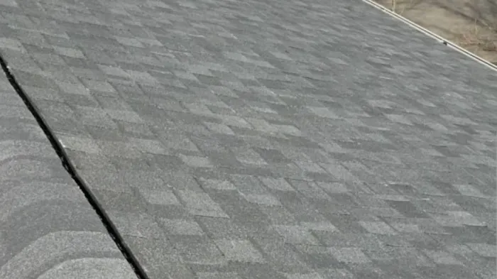 A Atlantic Services Picture 10