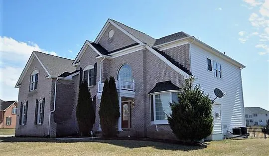 A Atlantic Services Picture 4