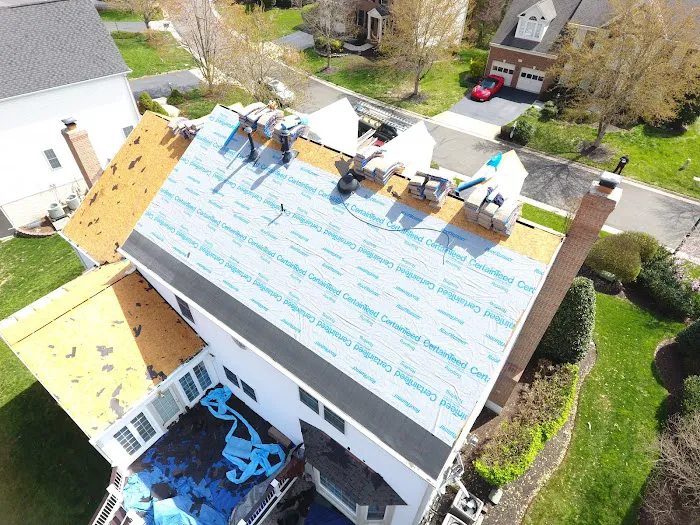 A Atlantic Services Picture 6