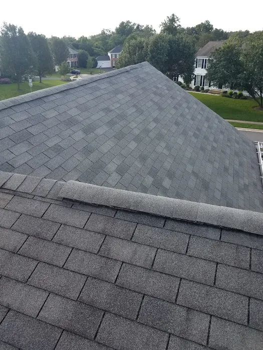 A Atlantic Services Picture 9