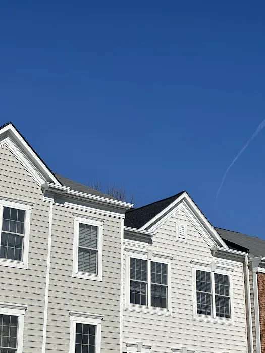 PREMIER Exteriors Picture 1