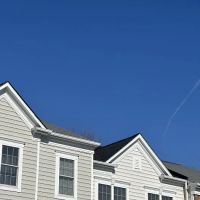 PREMIER Exteriors ico