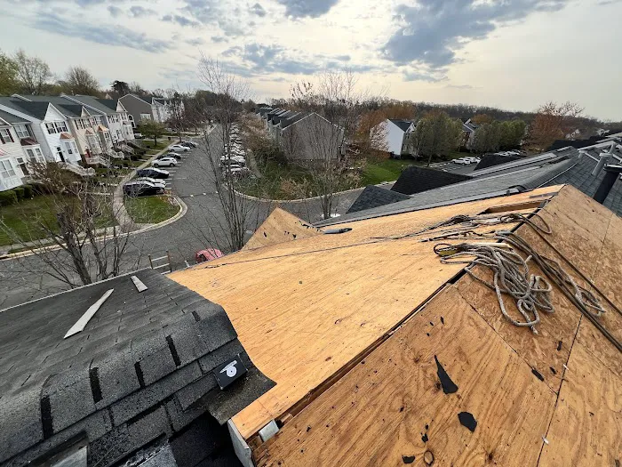 PREMIER Exteriors Picture 6