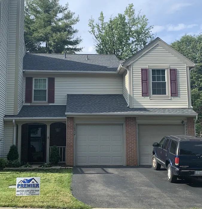 PREMIER Exteriors Picture 3