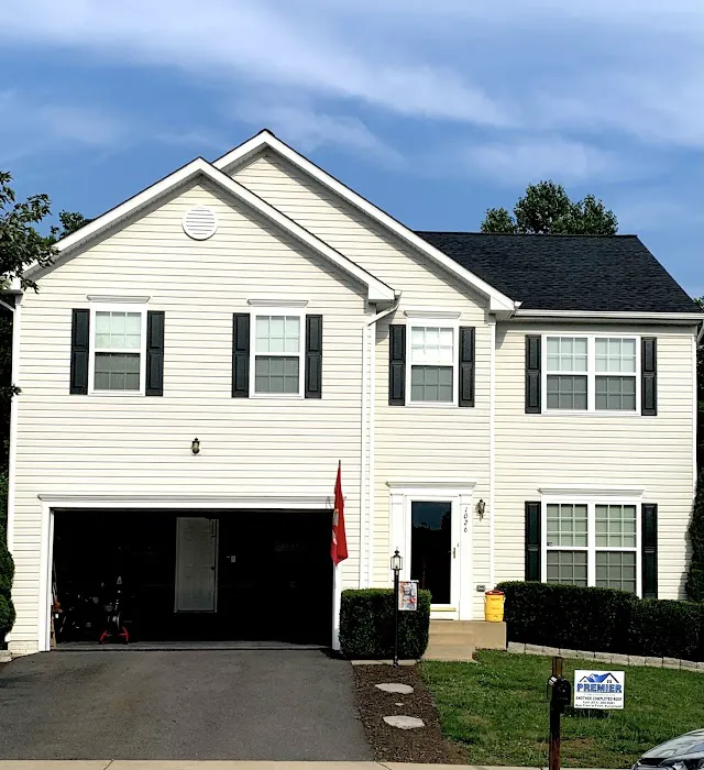 PREMIER Exteriors Picture 5