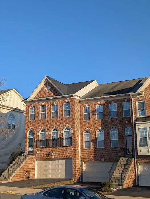 PREMIER Exteriors Picture 4