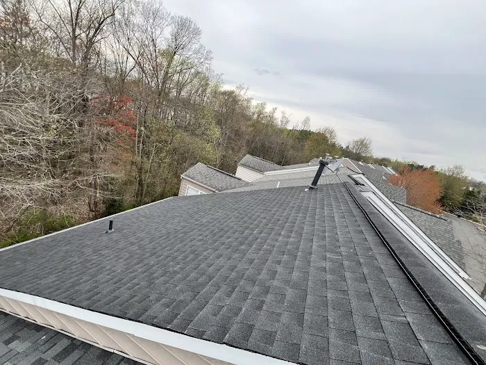 PREMIER Exteriors Picture 7