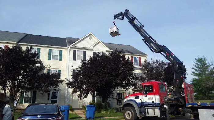 PREMIER Exteriors Picture 2