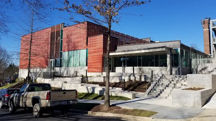 CHU Contracting Picture 5