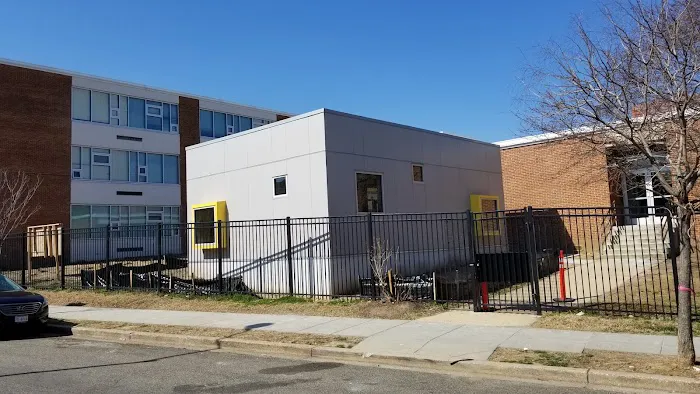 CHU Contracting Picture 10