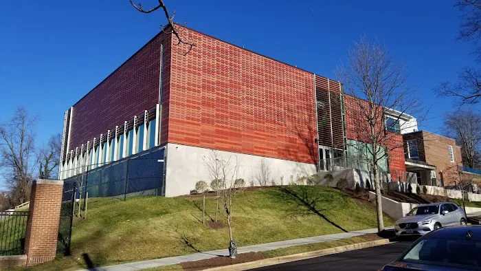 CHU Contracting Picture 4