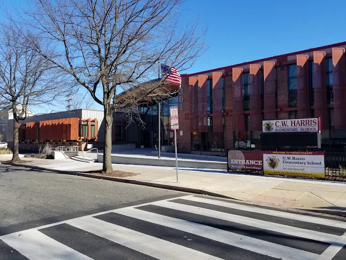 CHU Contracting Picture 6