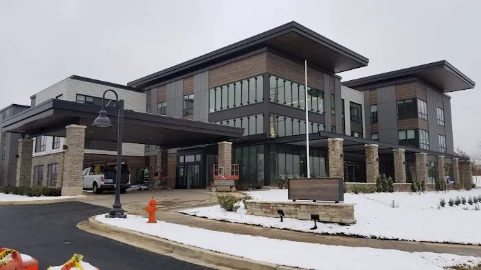 CHU Contracting Picture 1