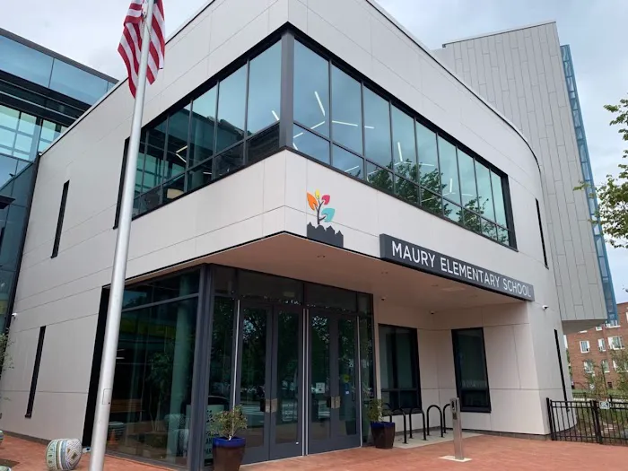 CHU Contracting Picture 9