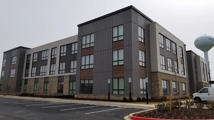 CHU Contracting Picture 2