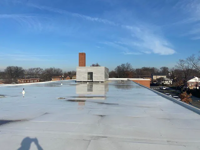 CHU Contracting Picture 7